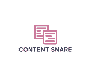 Content Snare 