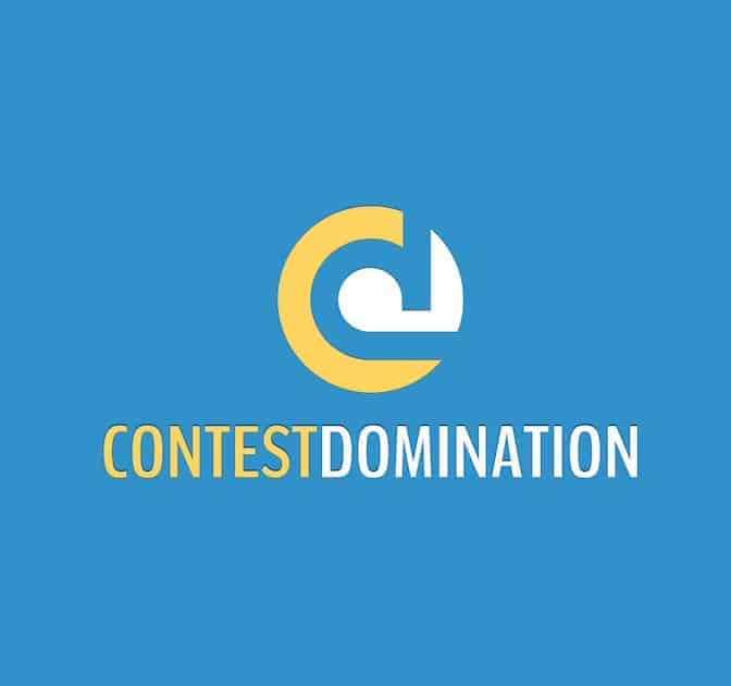 Contest Domination 