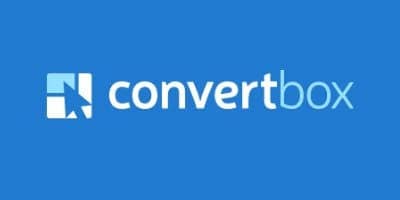 ConvertBox 
