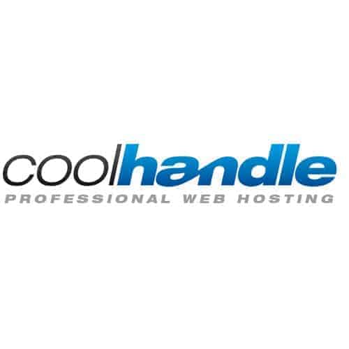 CoolHandle Hosting 
