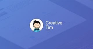 Creative Tim 