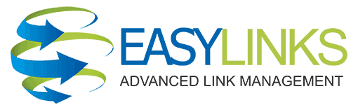 Easy Links Review + Coupon
