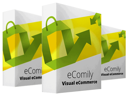 eComily Review + Coupon