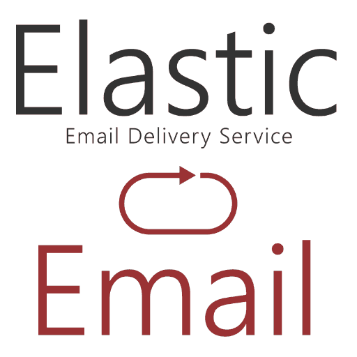 Elastic Email 