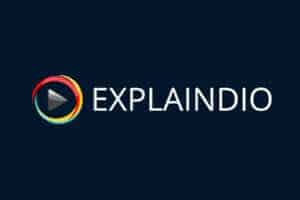 Explaindio 3.0 Review + Coupon