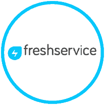 FreshService 