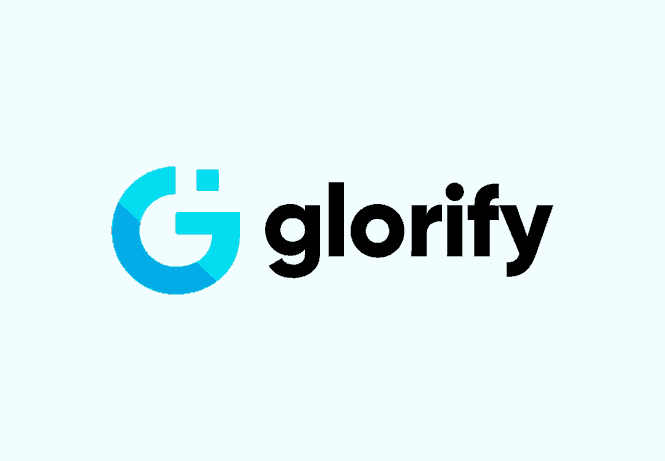 Glorify App