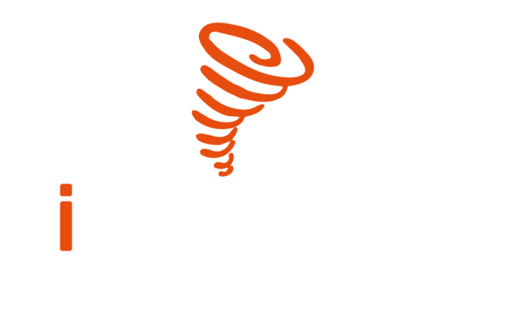 iFunnels Discount