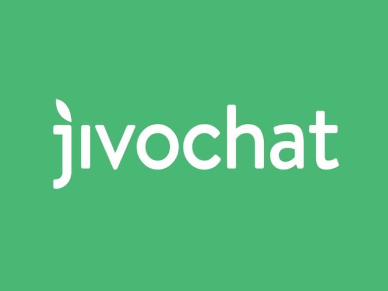 JivoChat 