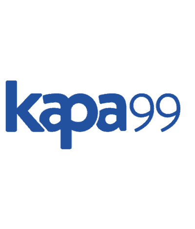 Kapa99 