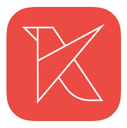 Katana App 