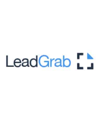 Lead Grab Review + Coupon