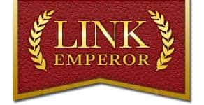 Link Emperor 