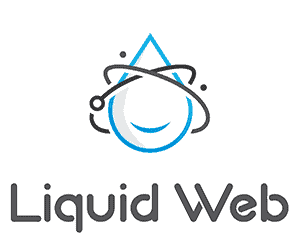Liquid Web 