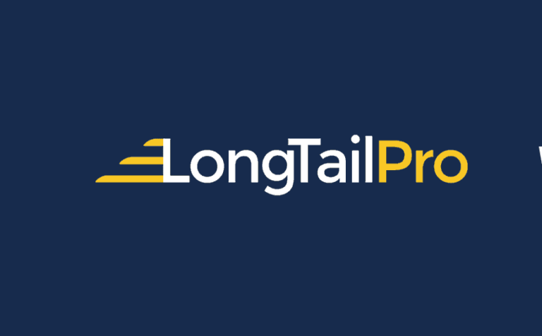 Longtail Pro 