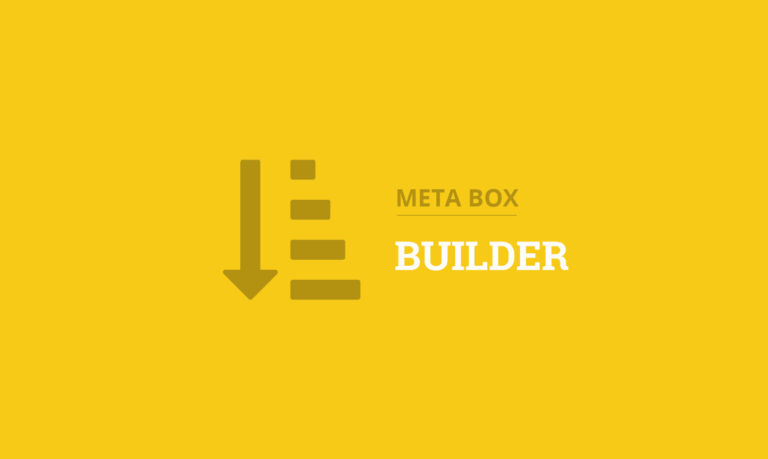 MetaBox 