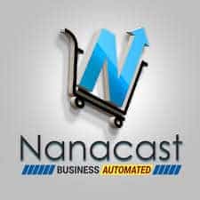 Nanacast 