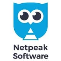 Netpeak Software 