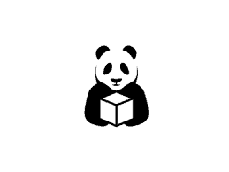 Pandabot 