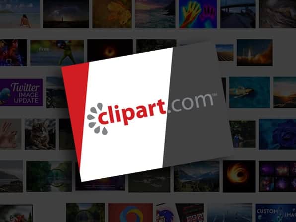 Clipart.com Discount