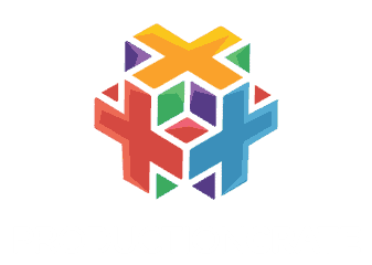Production Crate 
