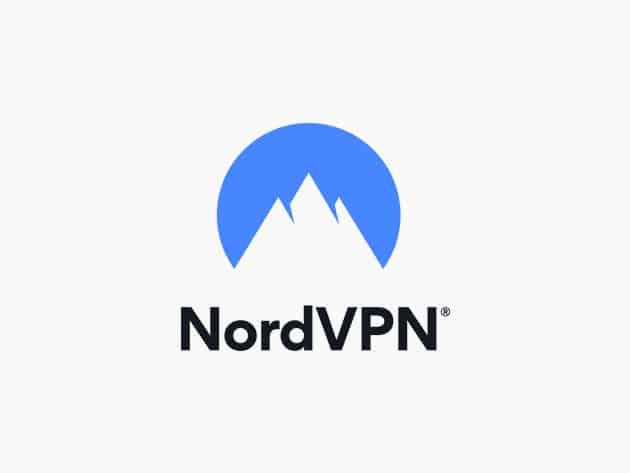 Bootstrapps NordVPN Deal