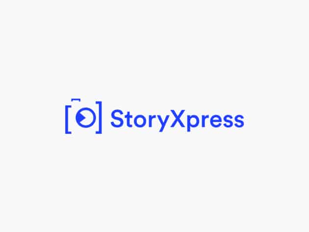 Bootstrapps StoryXpress Deal