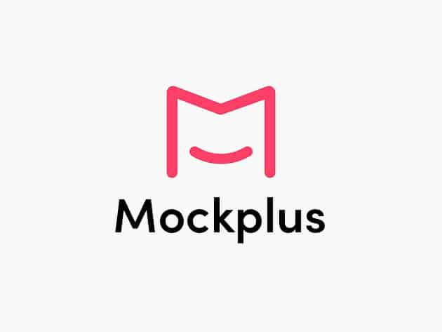Bootstrapps Mockplus Cloud Pro Annual Deal