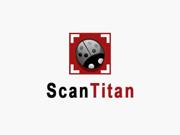 Bootstrapps ScanTitan Deal