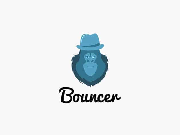 Bouncer