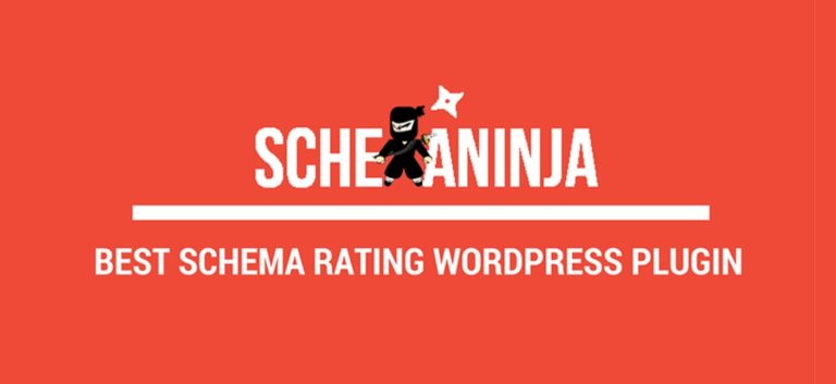 SchemaNinja Pro Review + Coupon