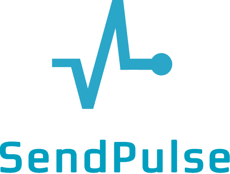 SendPulse 