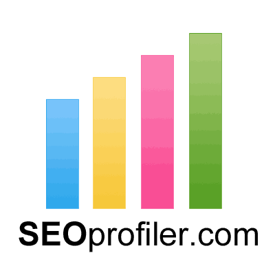 Never Be Left Out Cold With Your SERP or Optimization With SEOprofiler