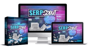 SerpScout Discount