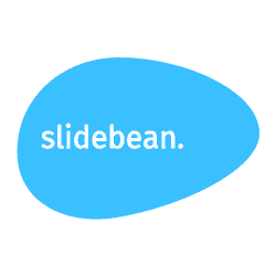 Slidebean 
