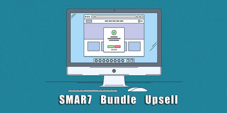 Smar7 Apps Review + Coupon