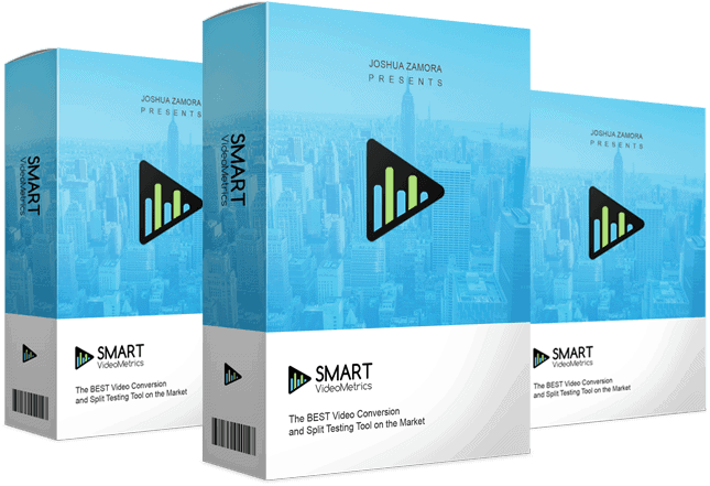 Smart Video Metrics Review + Coupon