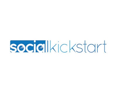 Social Kickstart Live Review