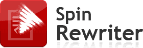 Spin Rewriter vs The Best Spinner: High Quality Spun Content in no Time