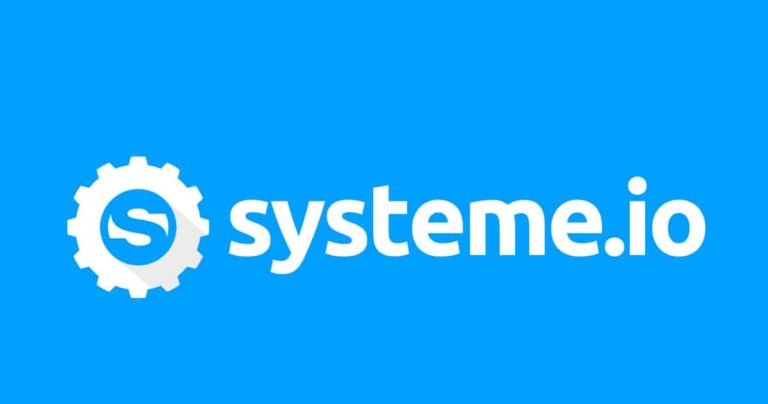 Systeme 