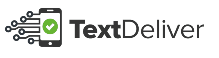 TextDeliver Review + Coupon