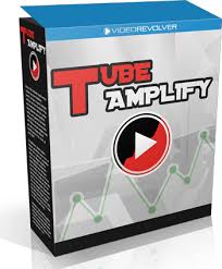 Tube Amplify Review + Coupon