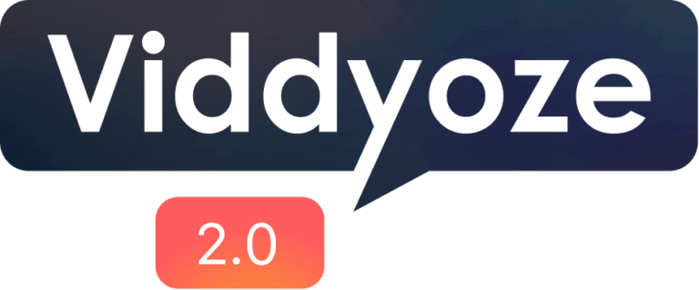 Viddyoze 2.0 Review + Coupon