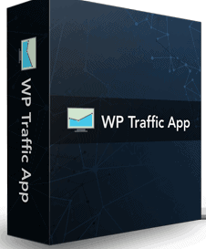 WP Traffic App Review + Coupon