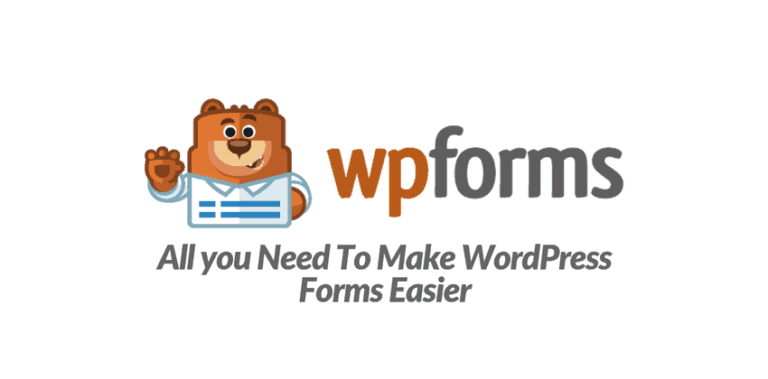 How to use the file upload feature in WPForms?