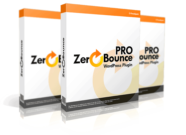 WP ZeroBounce 2.0 Review + Coupon
