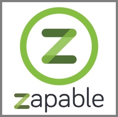 Zapable Review + Bonus